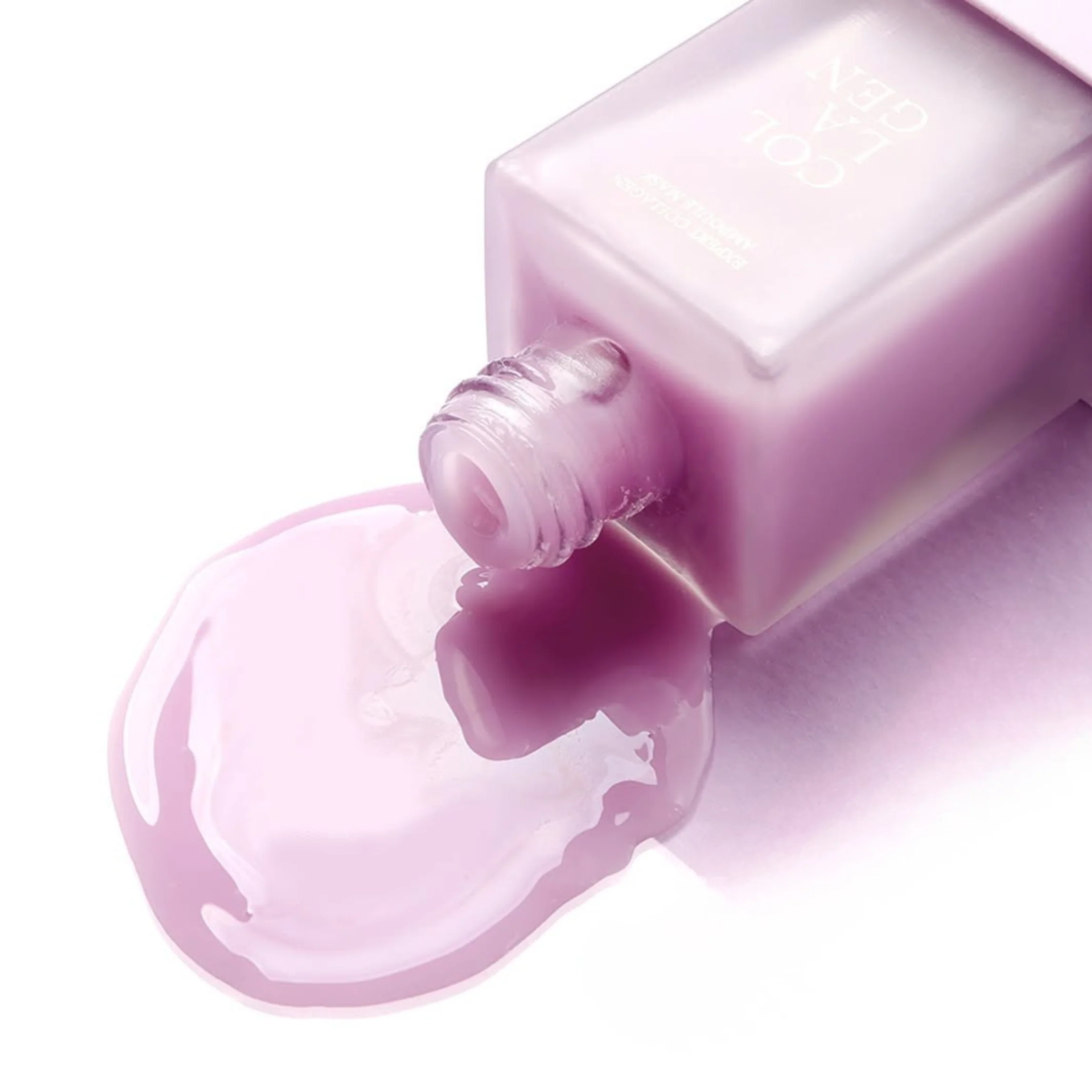 AIPPO Expert Collagen Ampoule Mask - Image 2