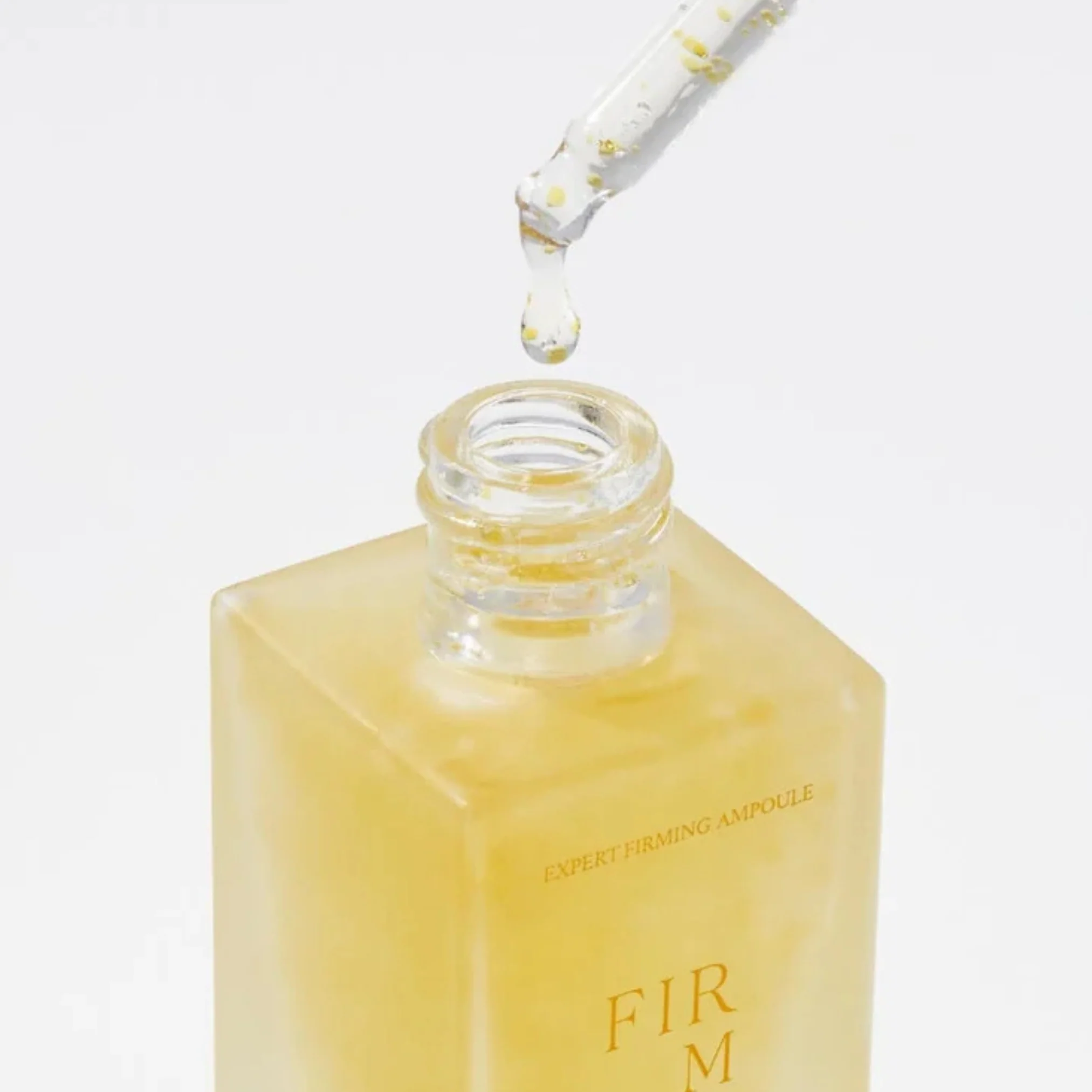 AIPPO Expert Firming Ampoule - Image 3