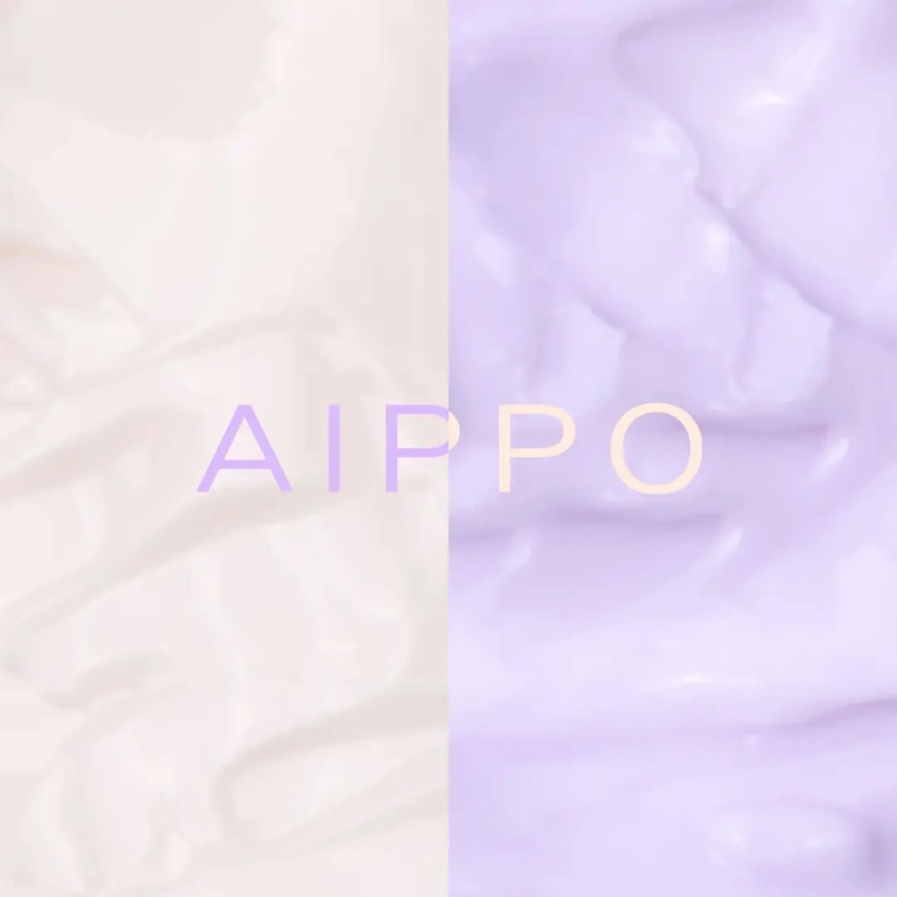 AIPPO Expert Glutathione Collagen Cream - Image 5