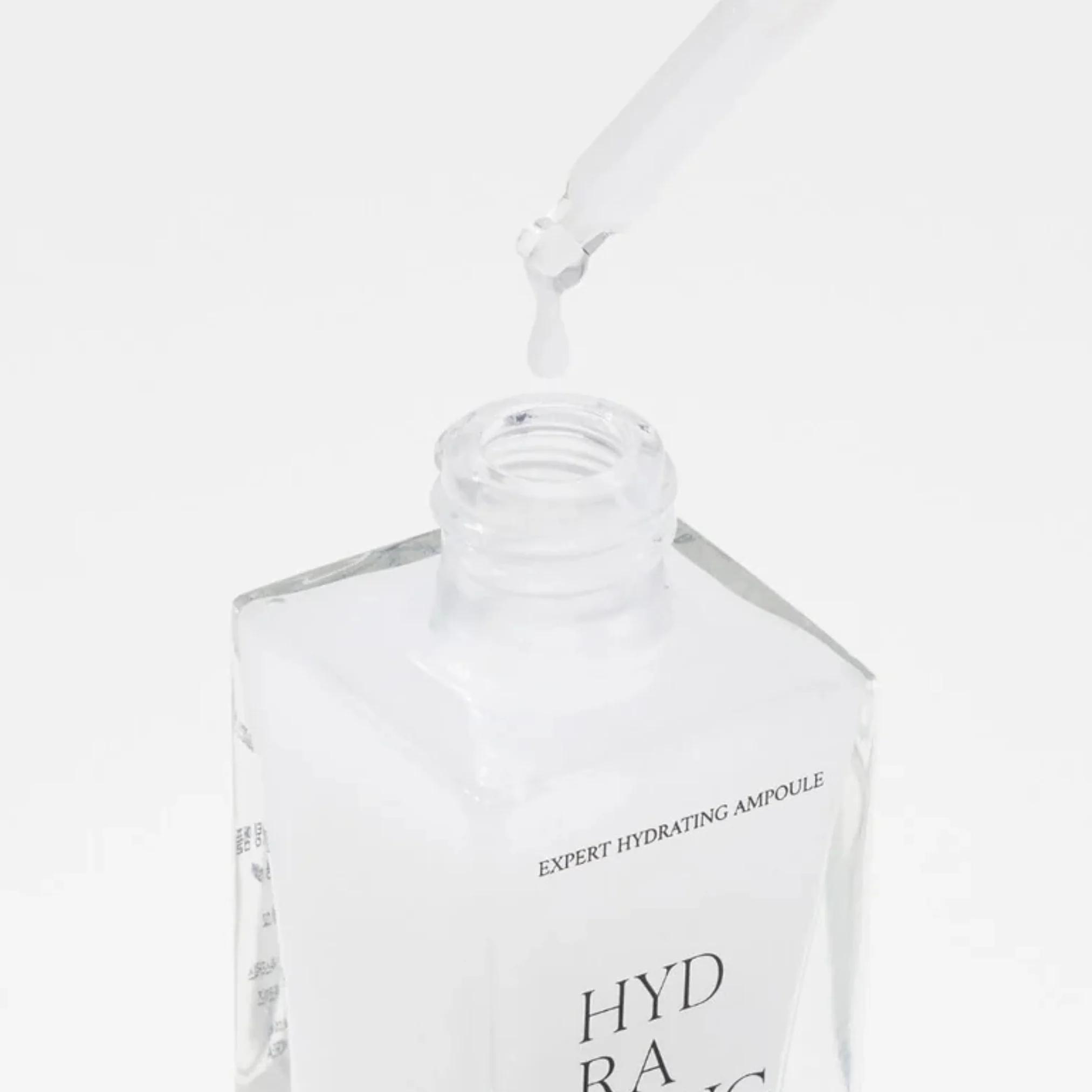 AIPPO Expert Hydrating Ampoule - Image 4