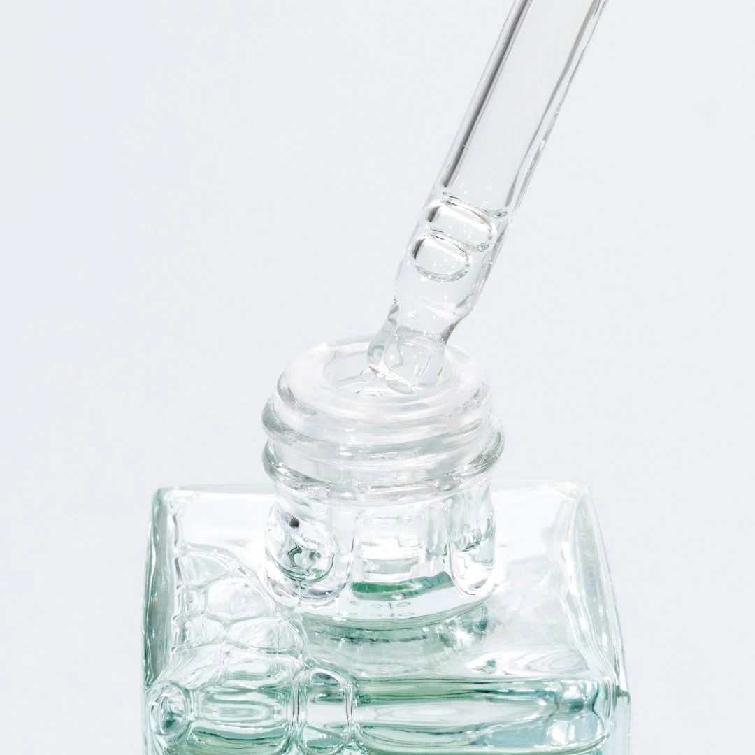 AIPPO Expert Soothing Ampoule - Image 3