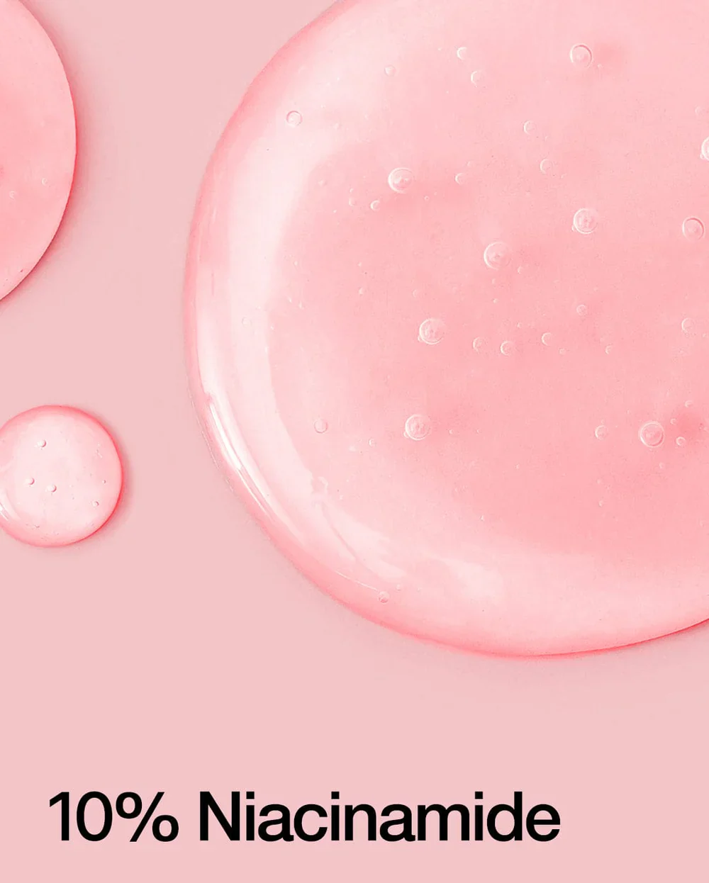 Anua 10% Niacinamide+ 4% Tranexamic Acid Serum - Image 3