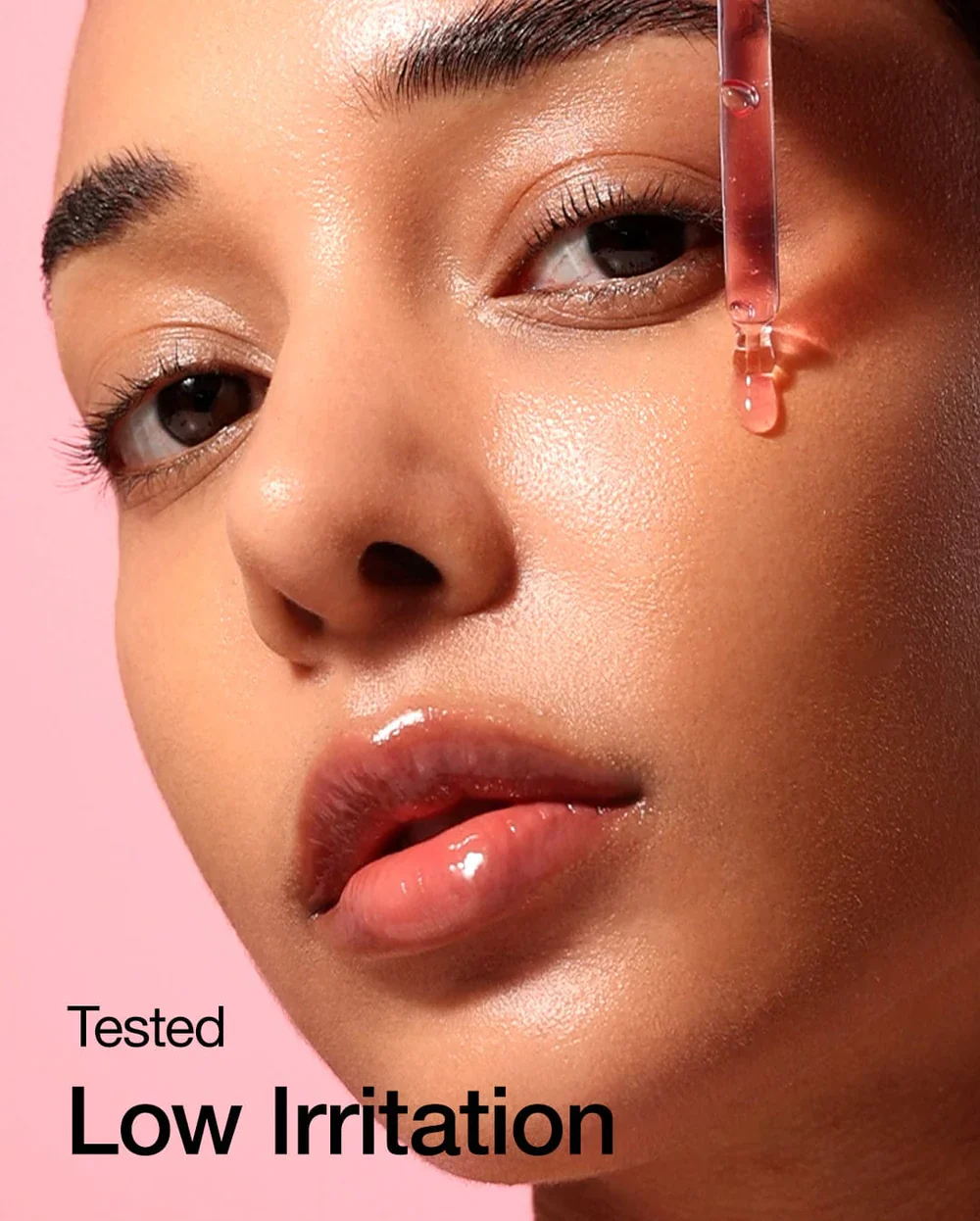 Anua 10% Niacinamide+ 4% Tranexamic Acid Serum - Image 5
