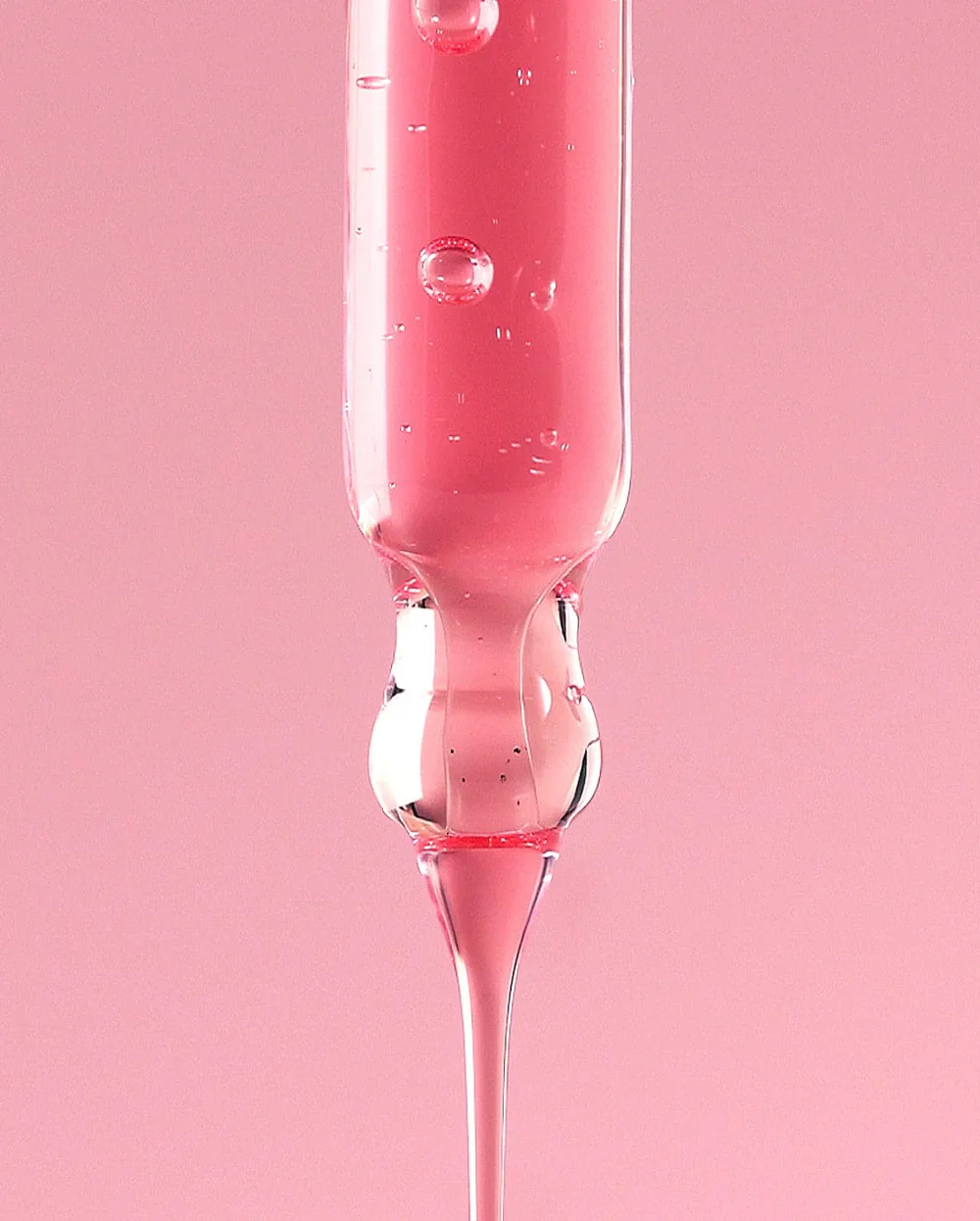 Anua 10% Niacinamide+ 4% Tranexamic Acid Serum - Image 6
