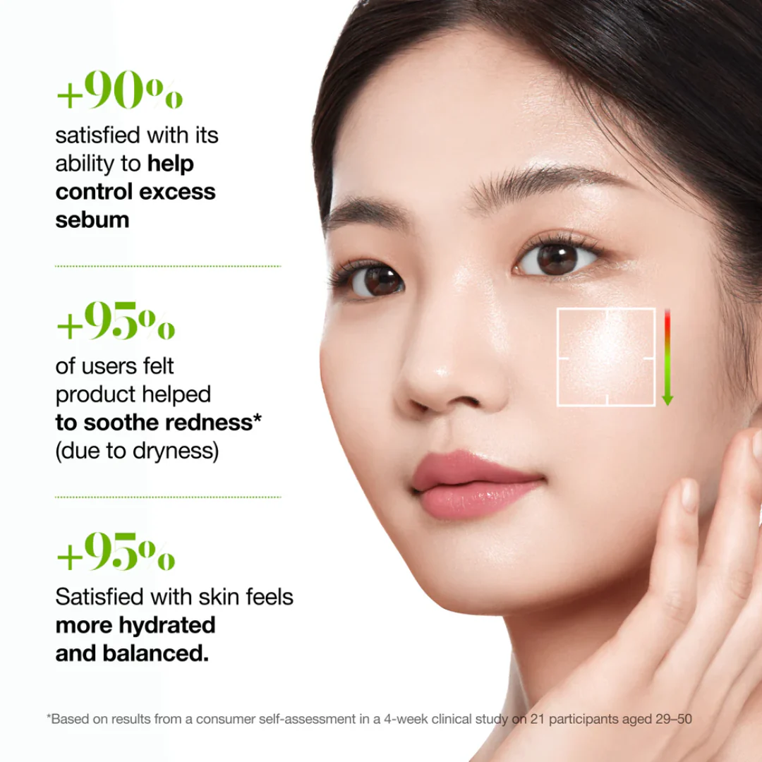 Anua Azelaic Acid 3 Cica Skin Clarifying Toner - Image 6