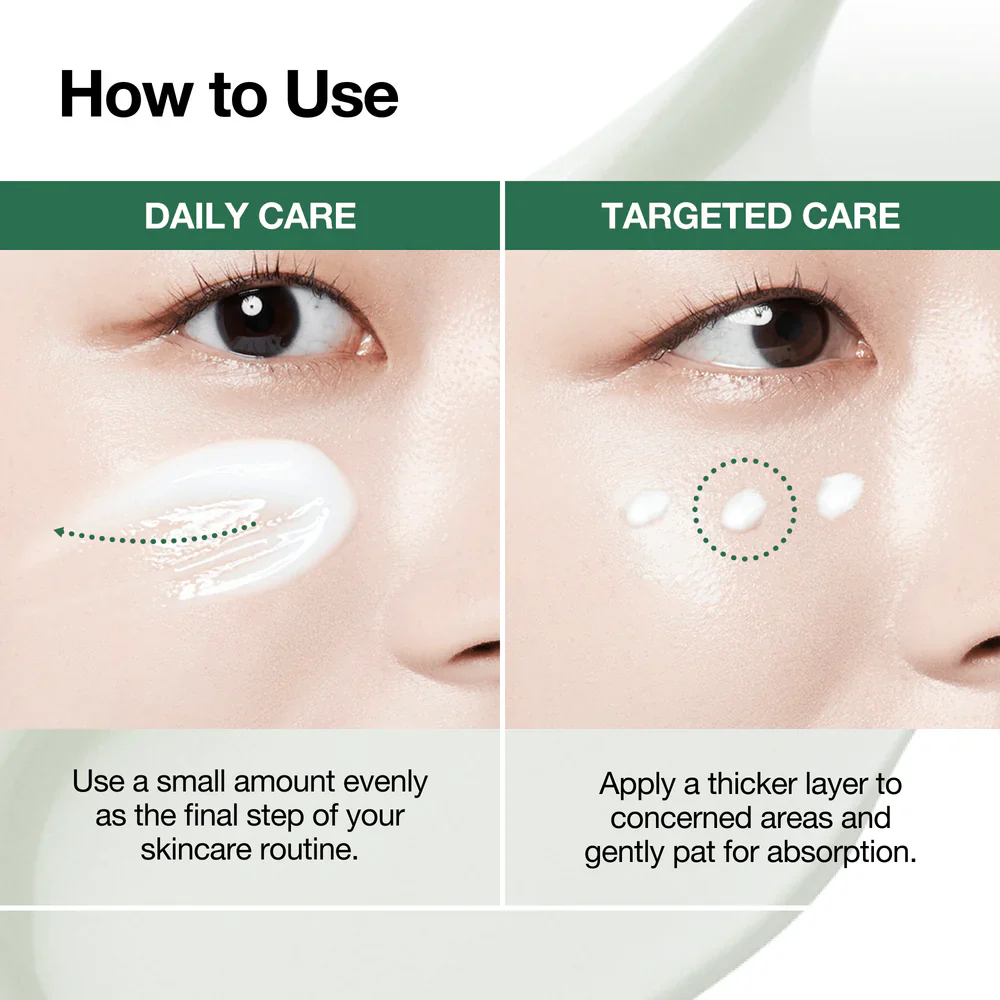 Anua Heartleaf Centella Red Spot Cream - Image 2