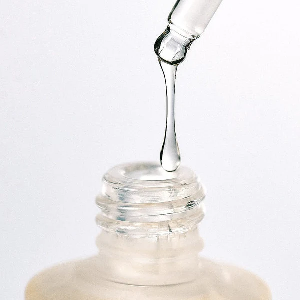 Anua Heartleaf 80% Soothing Ampoule 30ml - Image 4