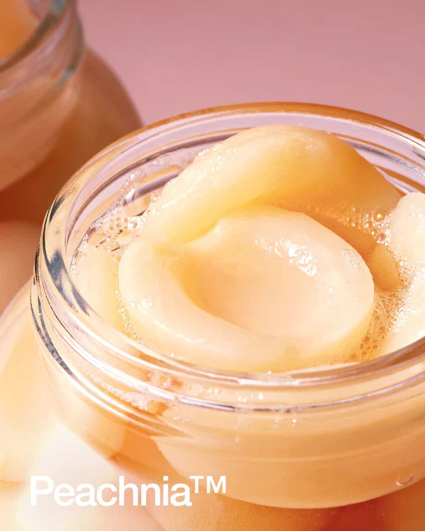 Anua Peach 77% Niacin Enriched Cream - Image 4