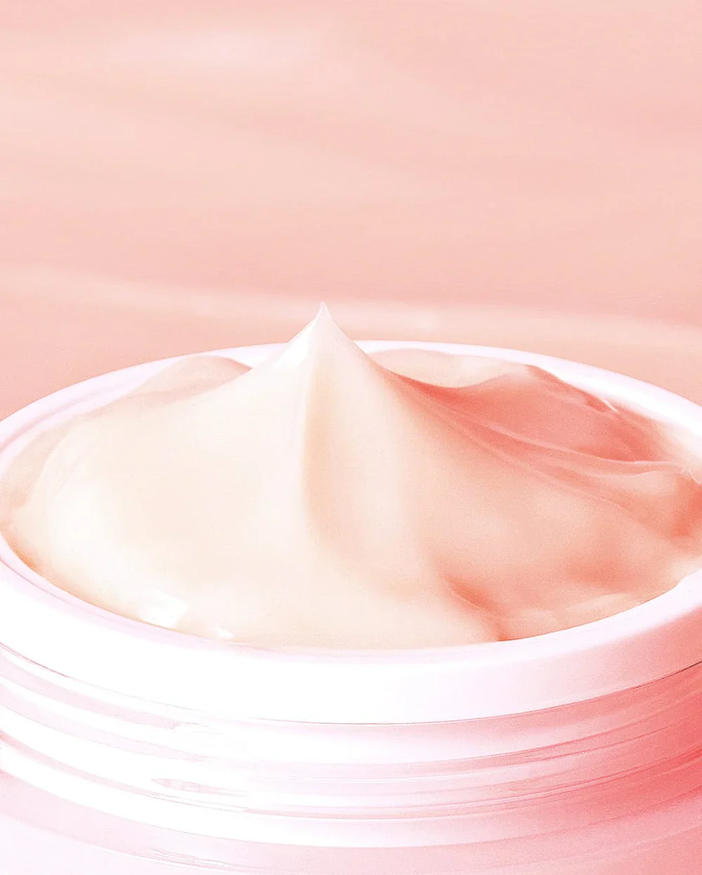 Anua Peach 77% Niacin Enriched Cream - Image 5