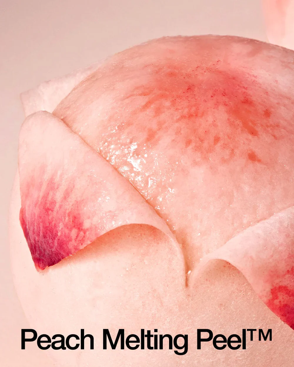Anua Peach 77% Niacin Essence Toner - Image 4