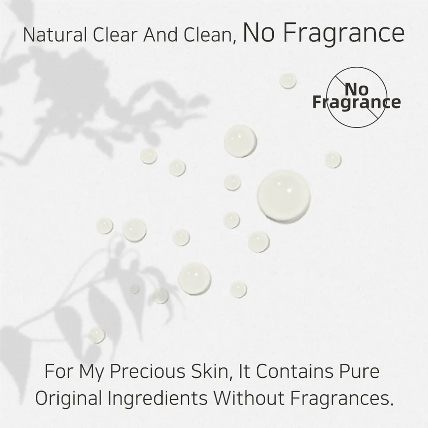 APLB Retinol Vitamin C Vitamin E Mist Essence - Image 7