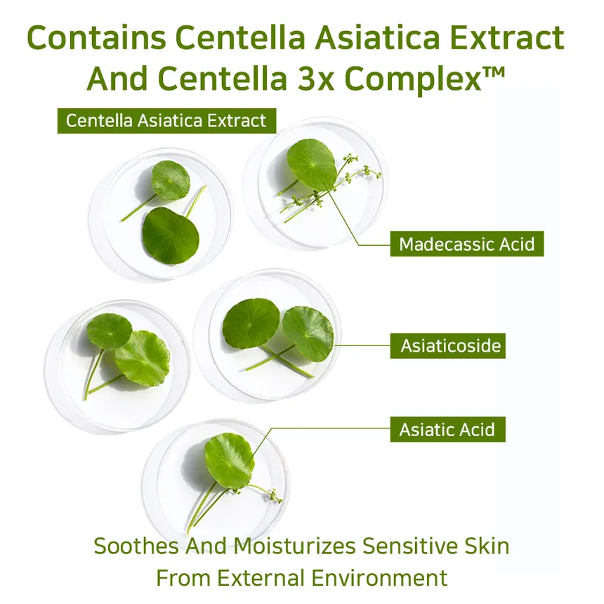 APLB Retinol Vitamin C Vitamin E Mist Essence - Image 8