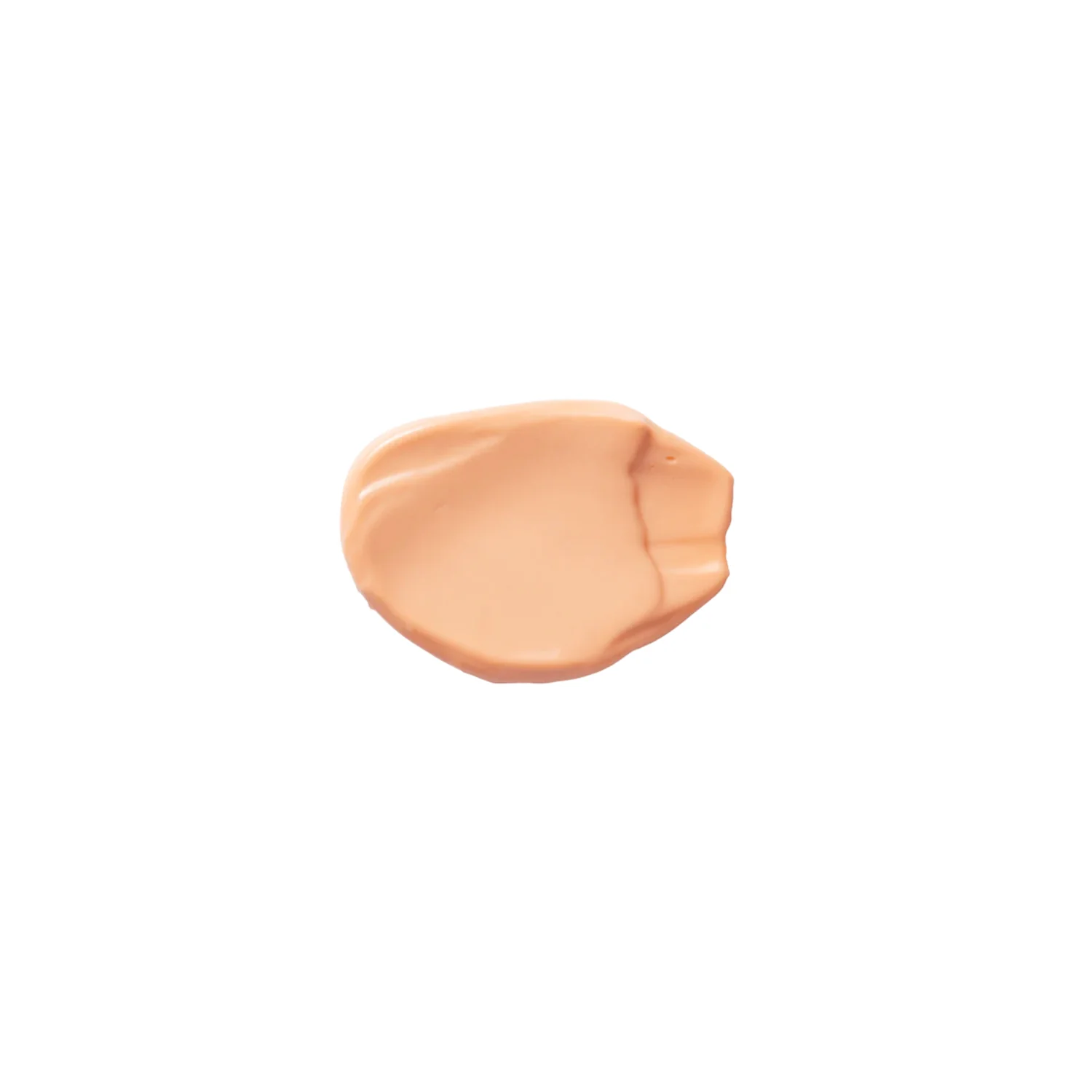 Skinfood Apricot Food Mask - Image 2