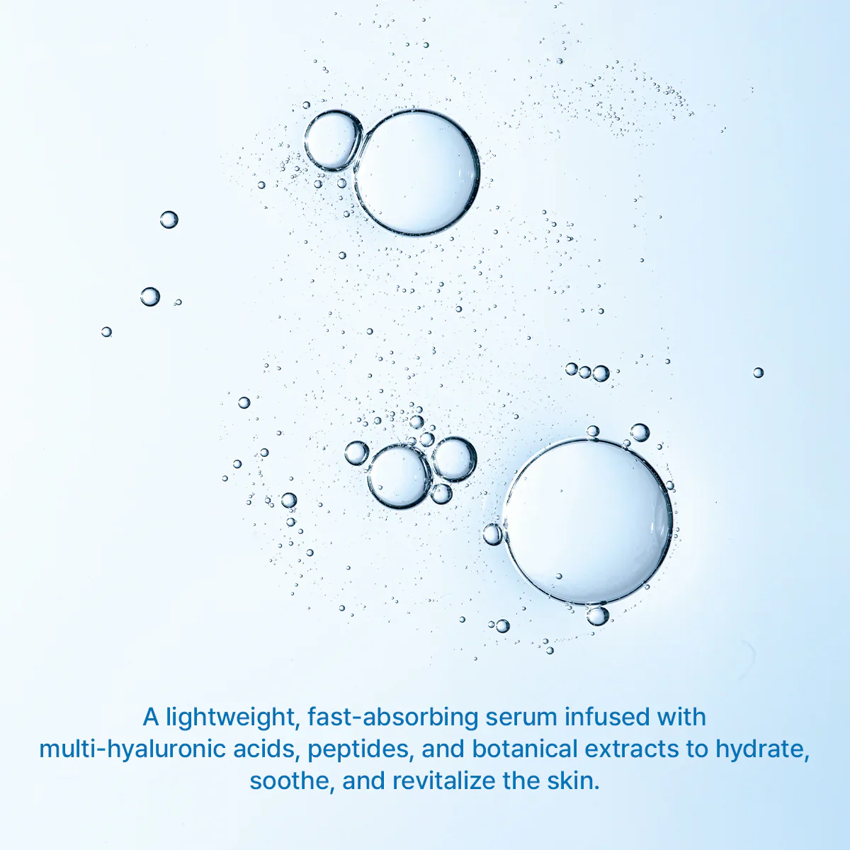 Arencia Deep Water Surge Serum 30ml - Image 3