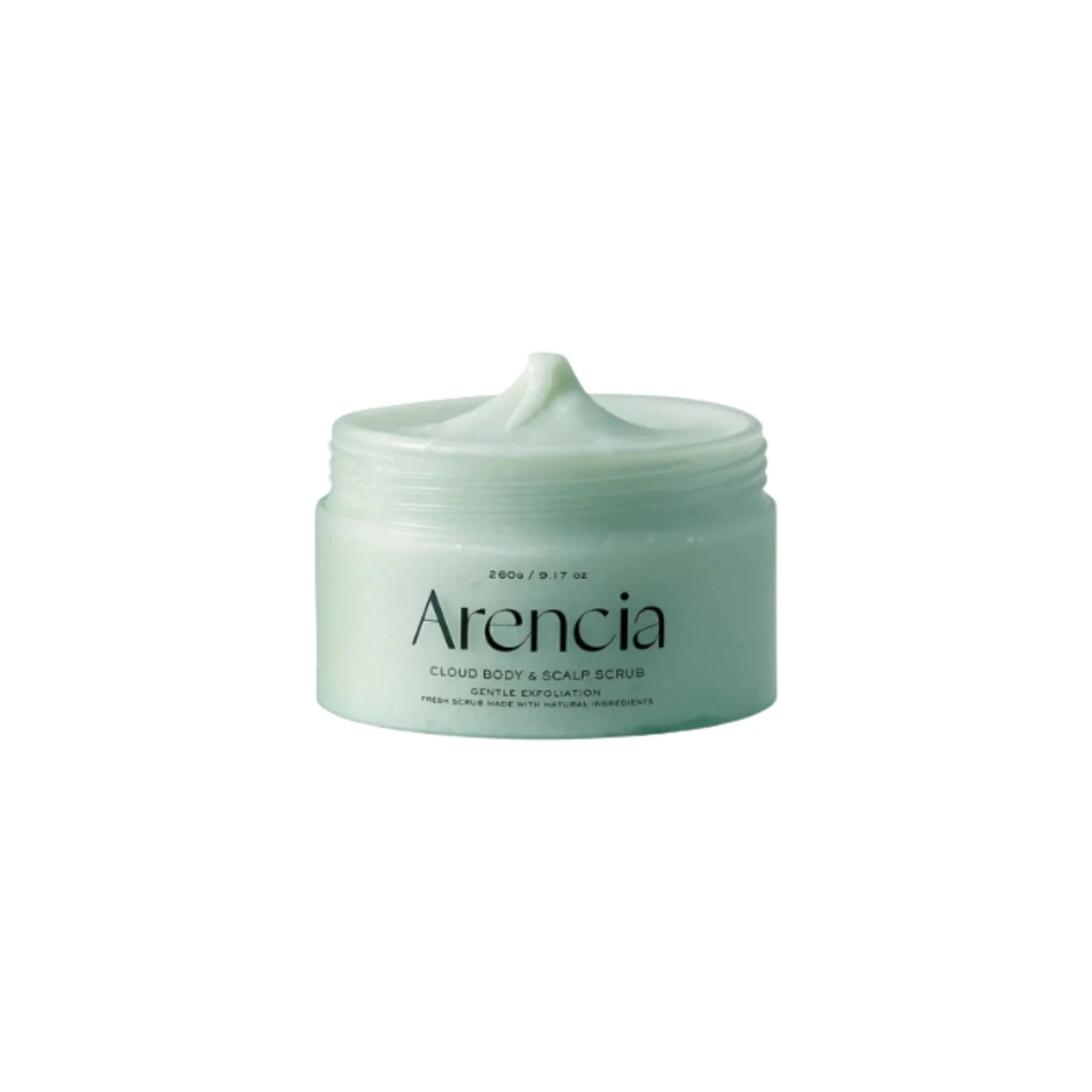 Miniatyr 1