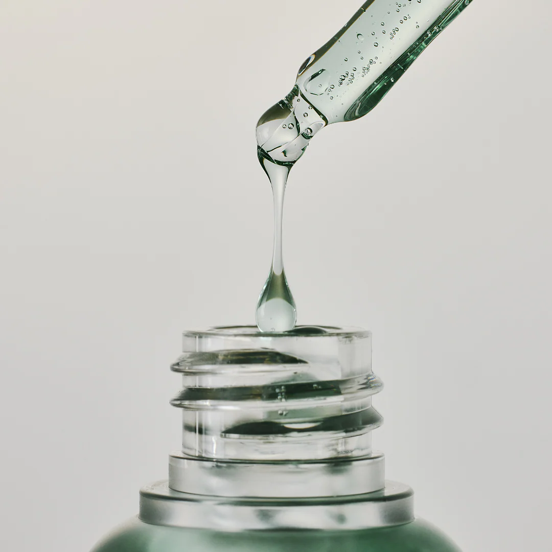 Arencia Holy Hyssop Serum 12 30ml - Image 5