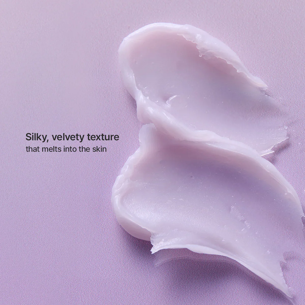 Arencia Hyssop Fume Balm 30g - Image 3