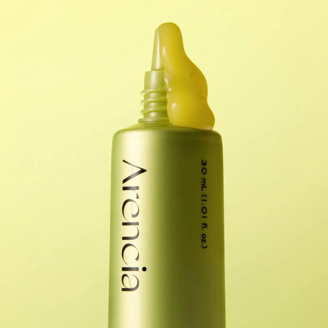 Arencia Vitamin C Booster Shot - Image 2