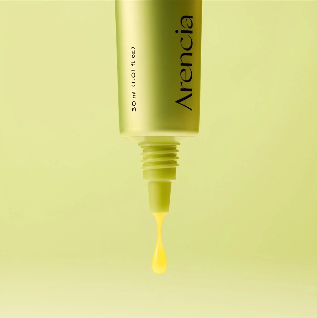 Arencia Vitamin C Booster Shot - Image 4