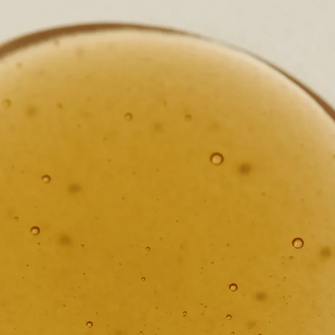 AROMATICA Quinoa Protein Shampoo - Image 5