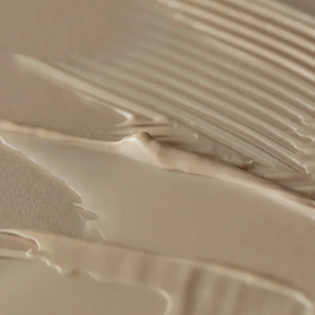 AROMATICA Quinoa Protein Treatment Mask - Image 3