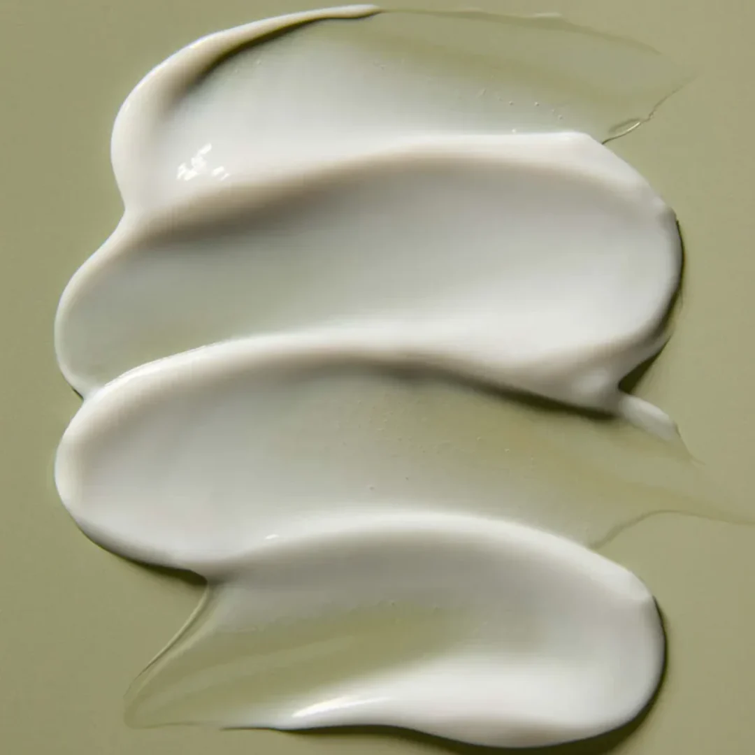 AROMATICA Rosemary Hair Thickening Conditioner - Image 3
