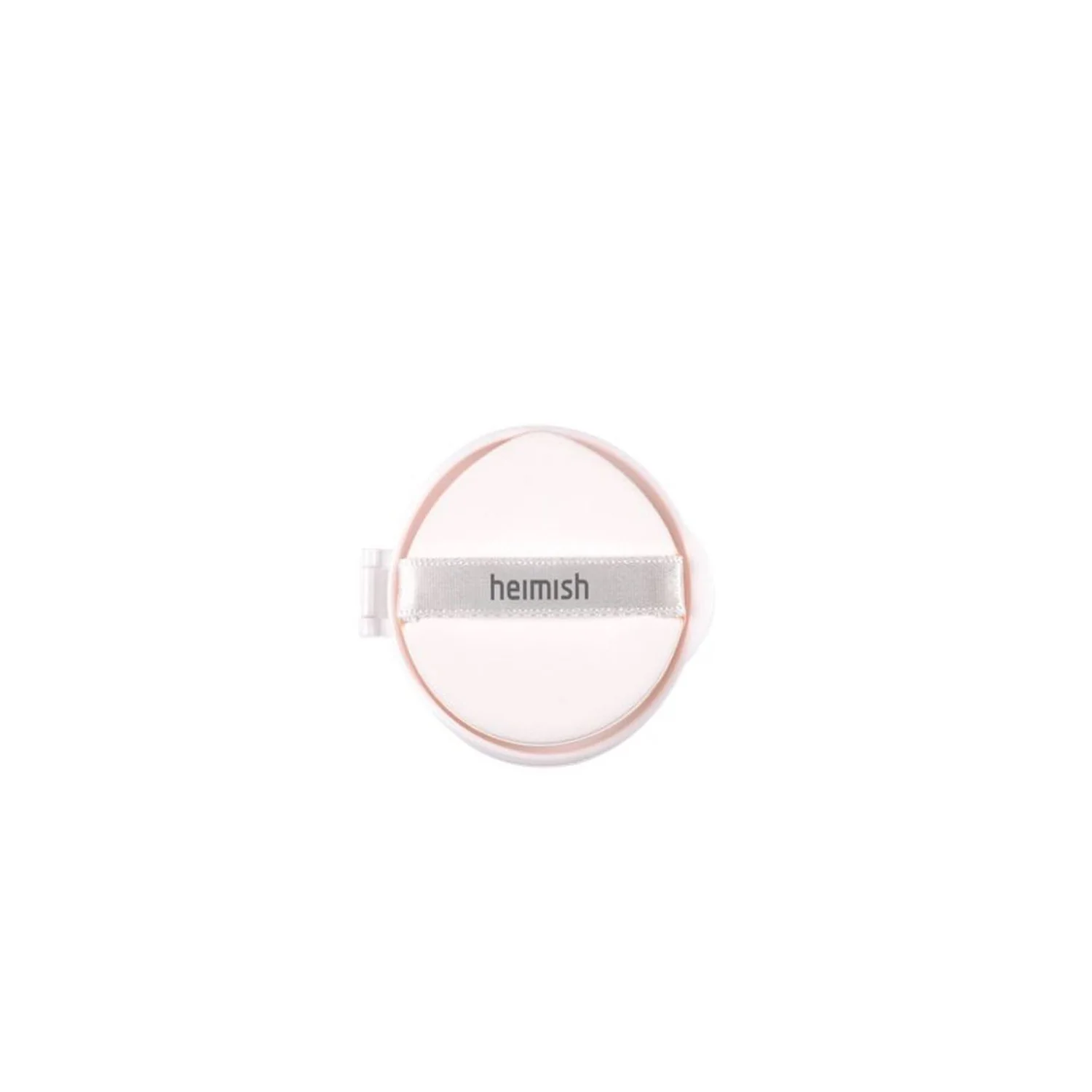 Heimish Artless Perfect Cushion Spf50+ Pa+++ No.21 Light Beige - Image 3