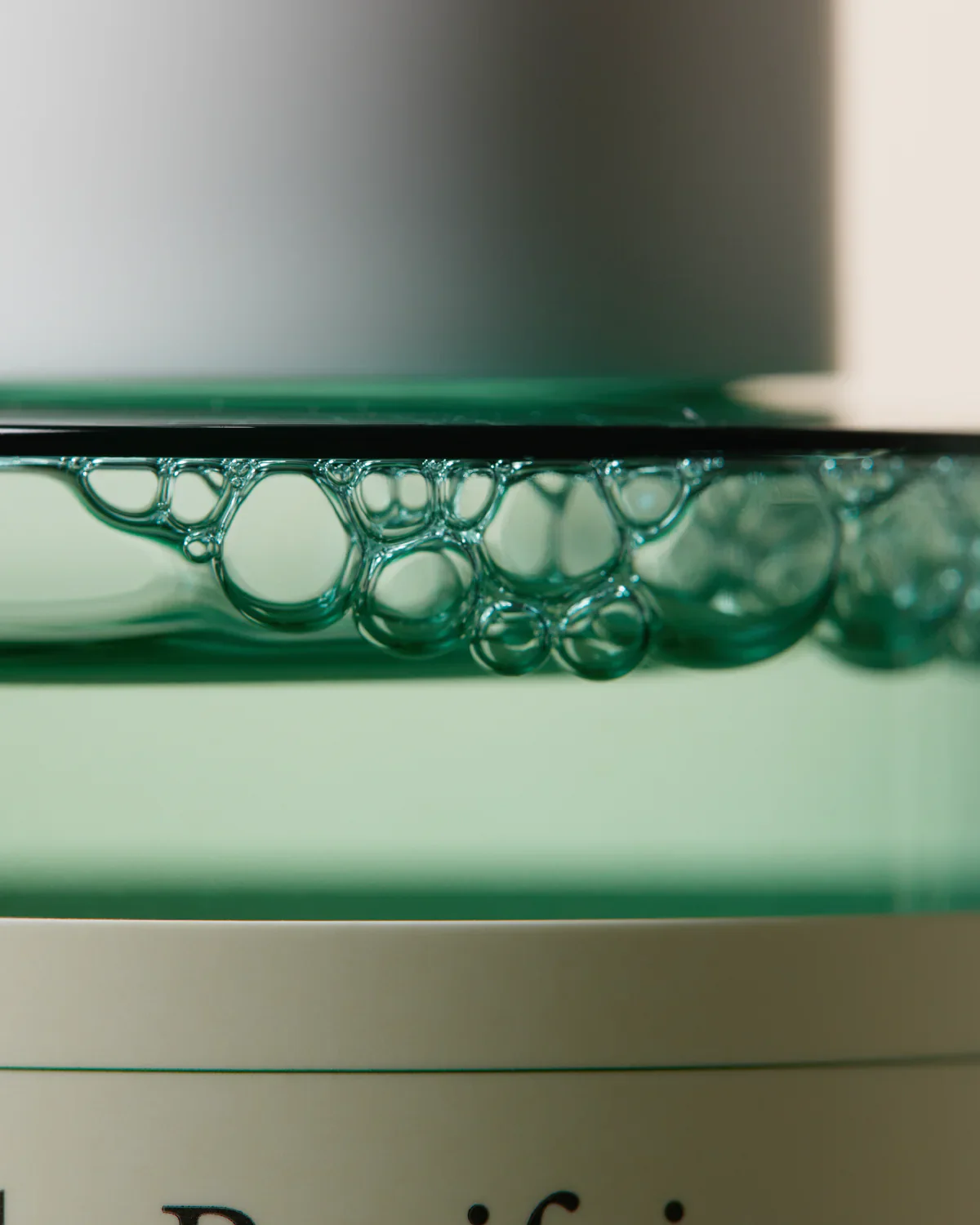 AXIS-Y Daily Purifying Treatment Toner - Image 3