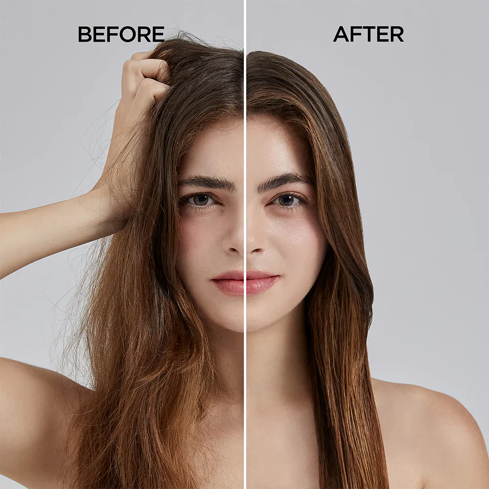 Ayunche Derma Calming Mask - Image 2