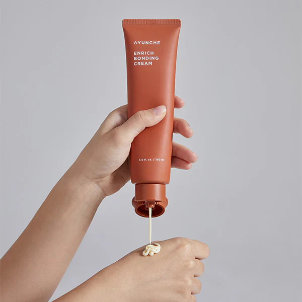 Ayunche Enrich Bonding Cream 150 ml - Image 2