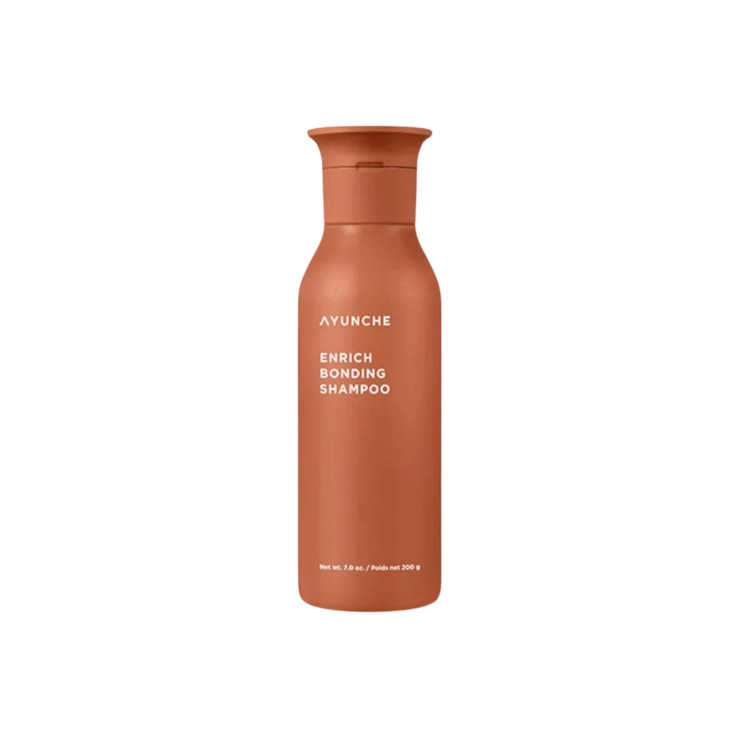 Ayunche Enrich Bonding Shampoo 200g