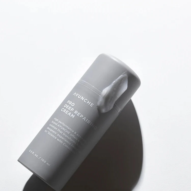 Ayunche Pro Deep Repairing Cream 100 ml - Image 3