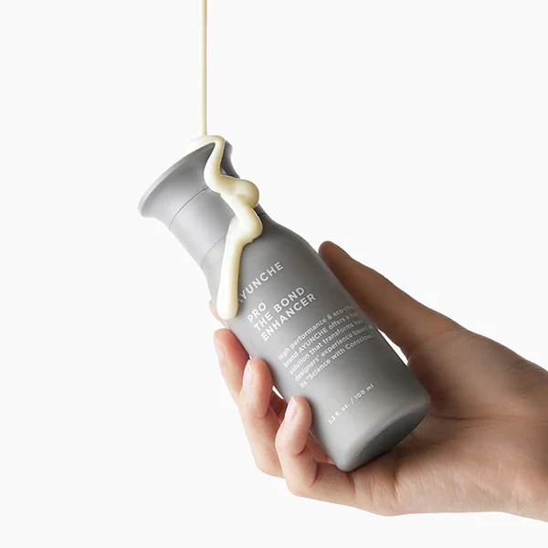 Ayunche Pro The Bond Enhancer - Image 3