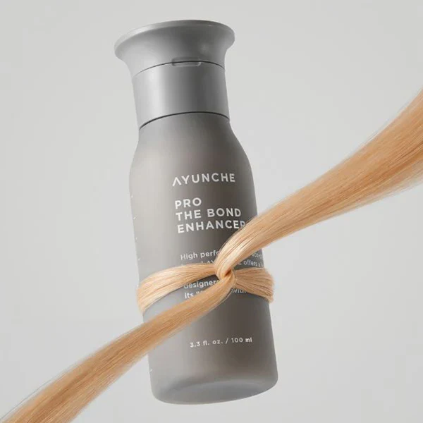 Ayunche Pro The Bond Enhancer - Image 4