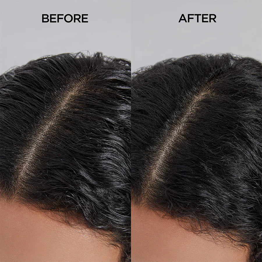 Ayunche Refreshing Shampoo 350g - Image 2