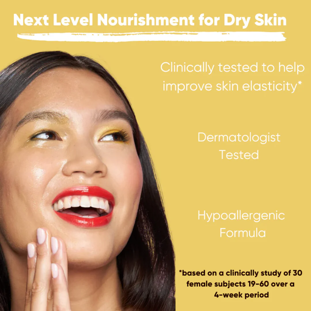Banila Co Clean it Zero Nourishing Cleansing Balm - Image 4