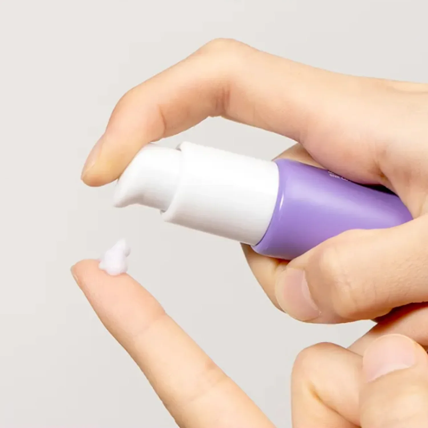 Barulab Bakuchiol Peptide Smooth Anti-Wrinkle Eye Serum - Image 3