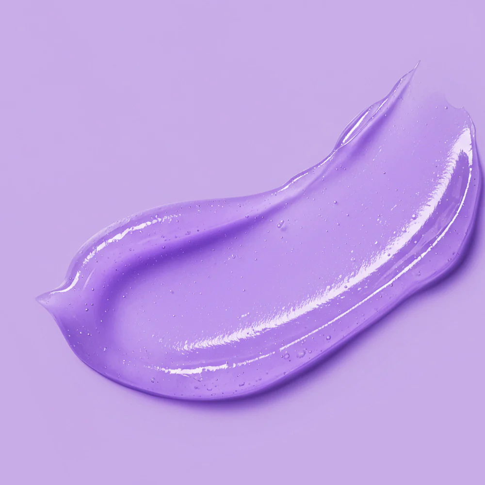 Barulab Bakuchiol Peptide Smooth Lip Serum - Image 2