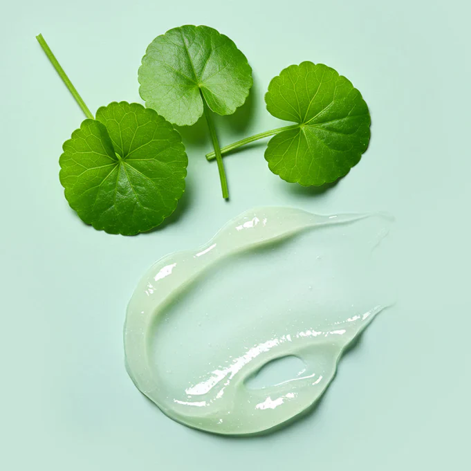 Barulab Cica Ceramide Calming Lip Serum - Image 2