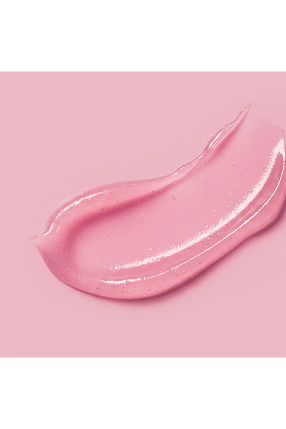 Barulab Collagen Caffeine Bouncy Lip Serum - Image 2