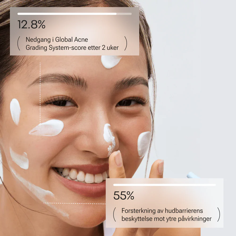 Beauty of Joseon Relief Sun Aqua Fresh SPF50+ - Image 4
