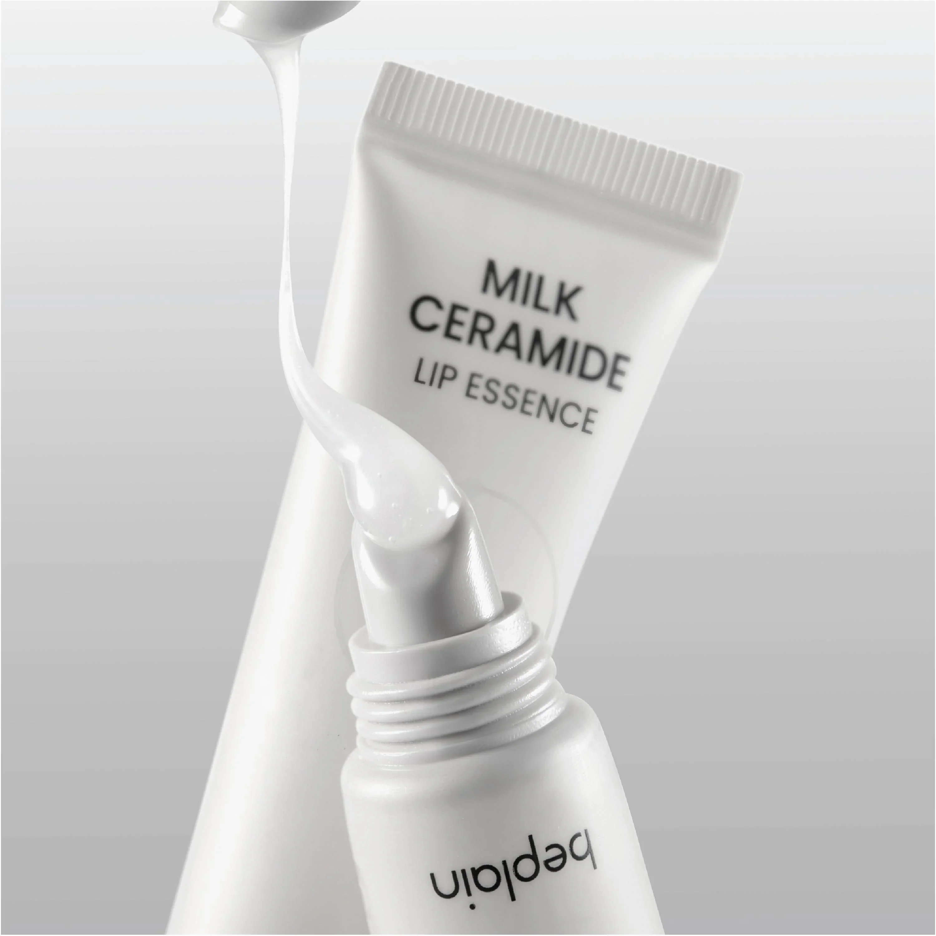 Beplain Milk Ceramide Lip Essence - Image 3