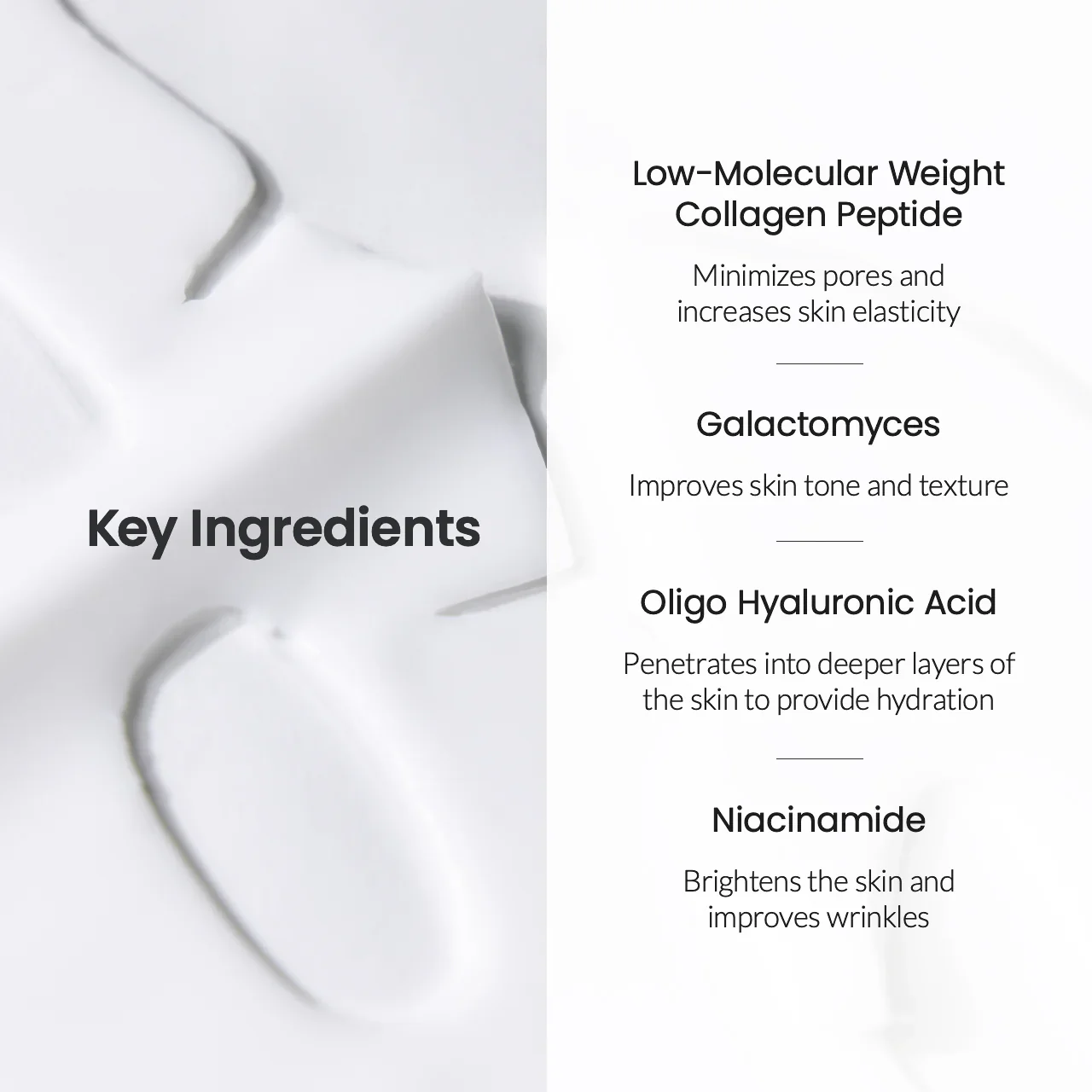 Biodance Bio-Collagen Real Deep Mask - Image 6
