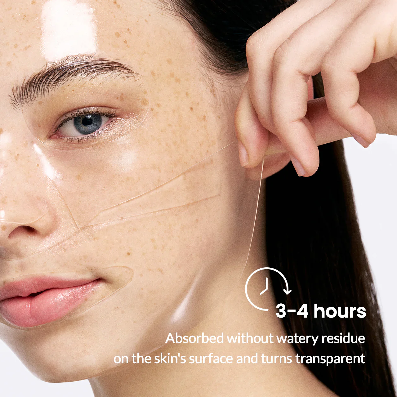 Biodance Bio-Collagen Real Deep Mask - Image 7