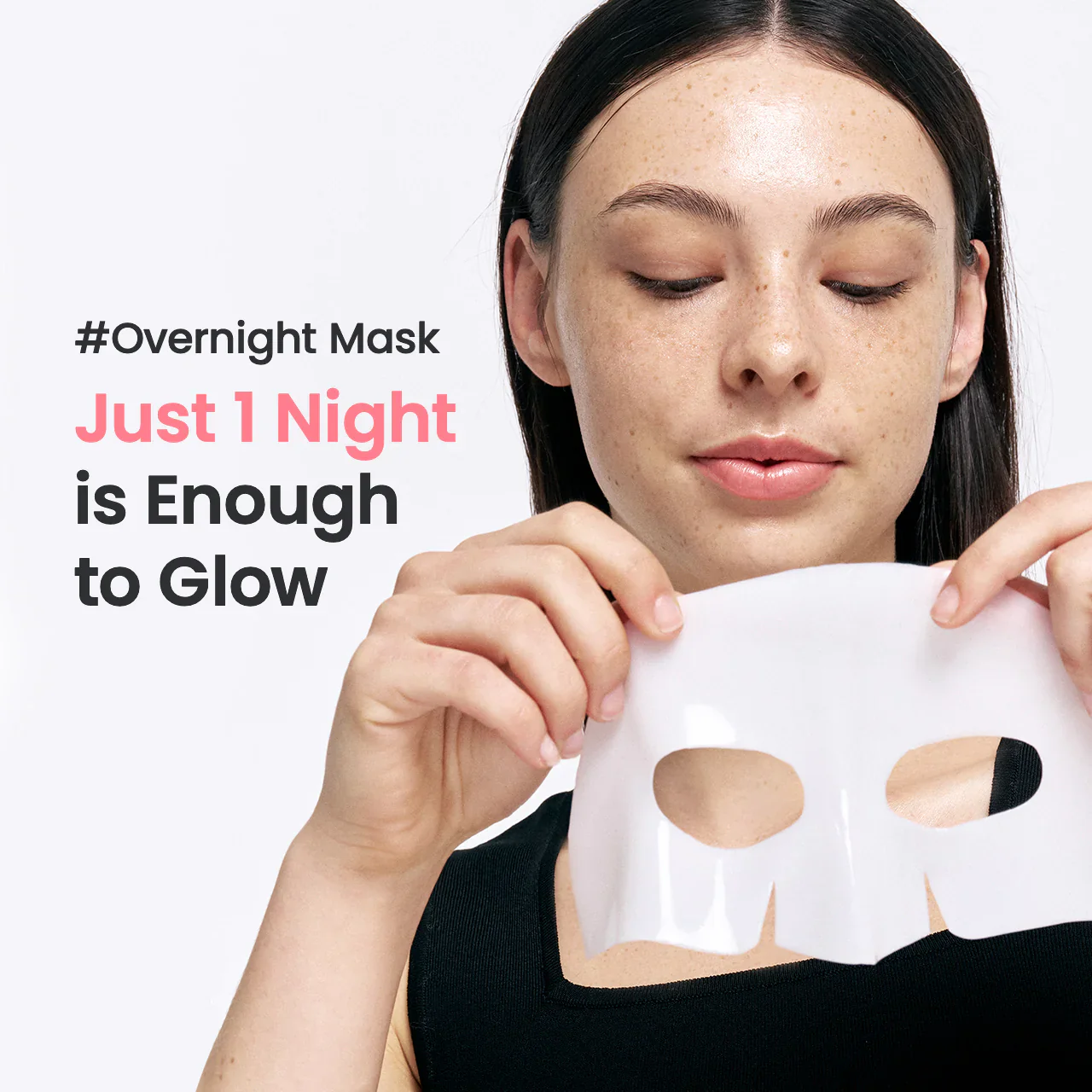 Biodance Bio-Collagen Real Deep Mask - Image 8