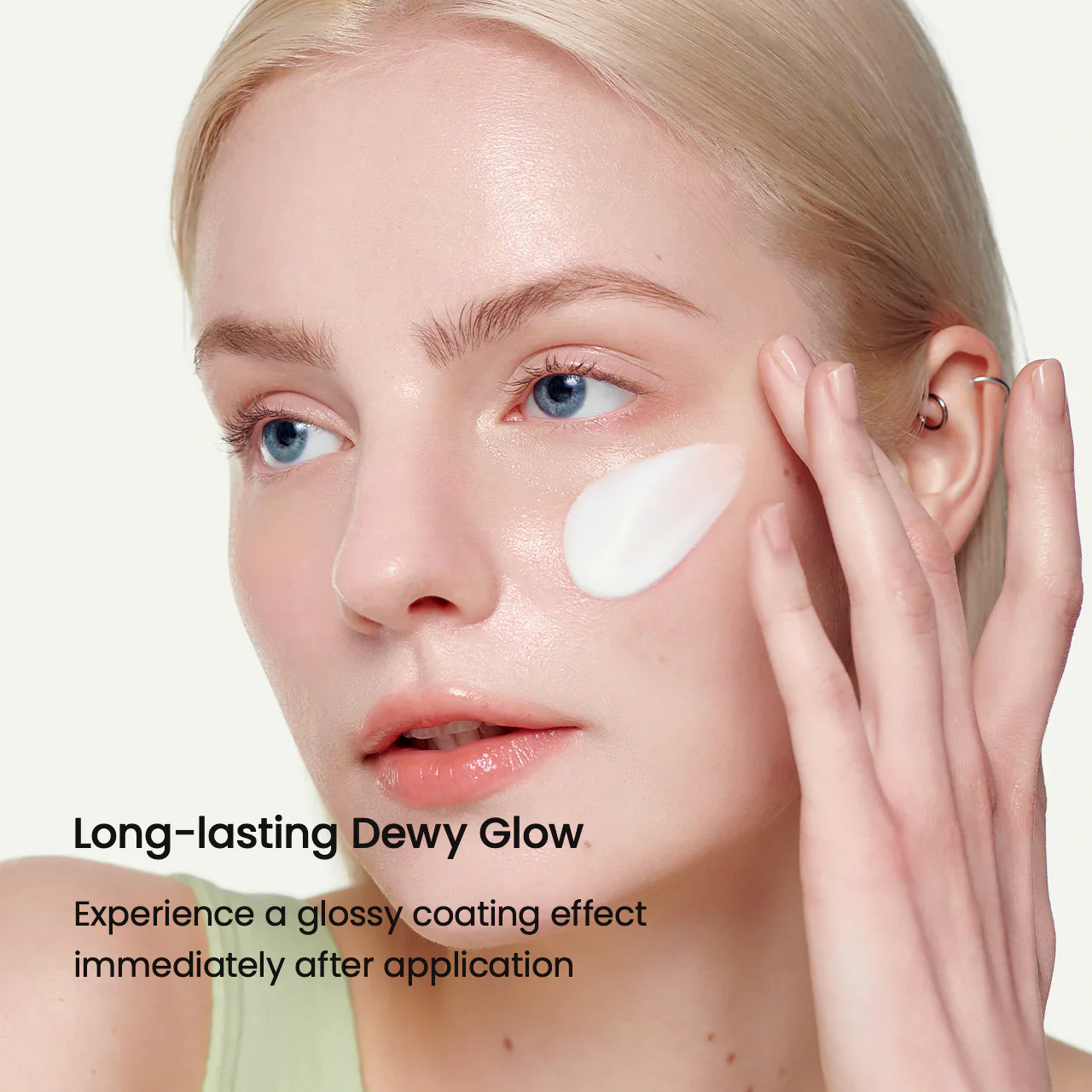 Biodance Skin Glow Essence Cream 50ml - Image 3
