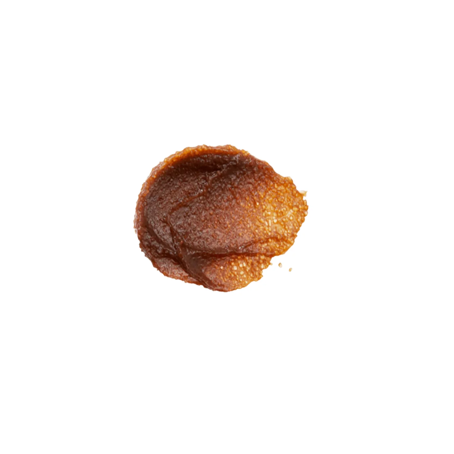 Skinfood Black Sugar Mask - Image 3