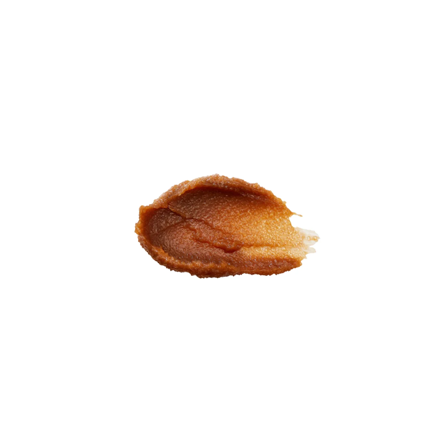Skinfood Black Sugar Perfect Essential Scrub 2X - Image 3
