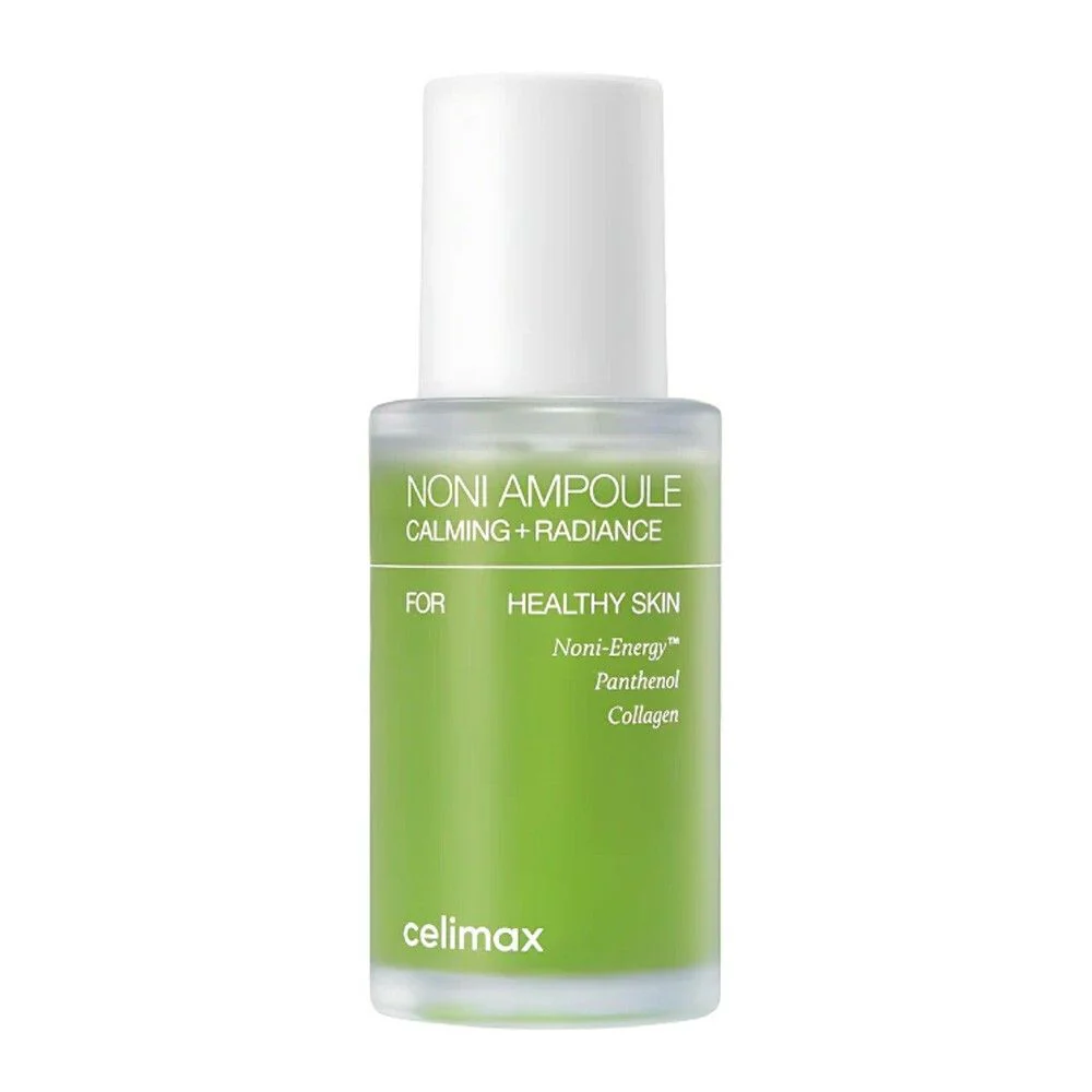 Celimax Noni Energy Ampoule