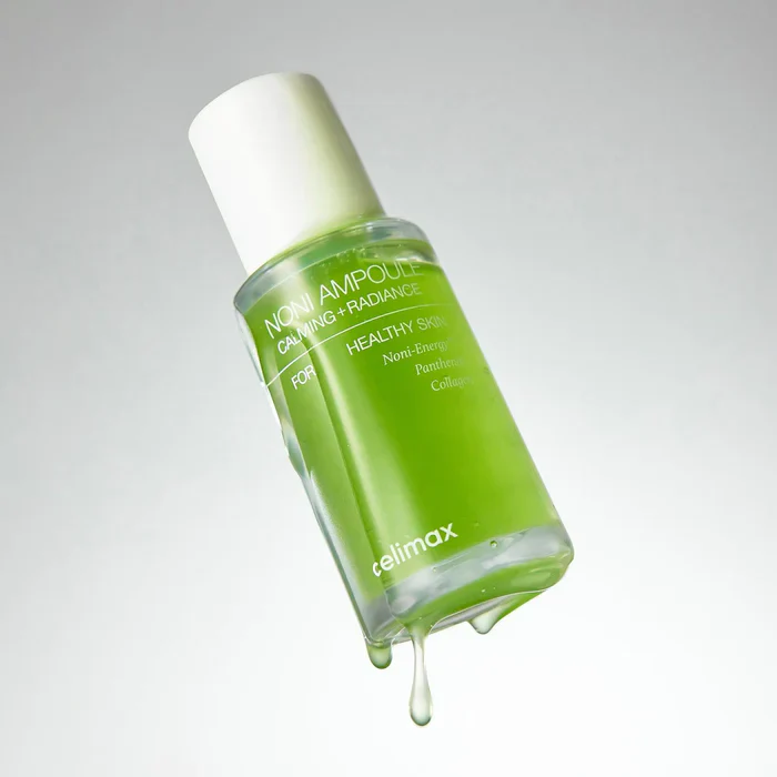 Celimax Noni Energy Ampoule - Image 2